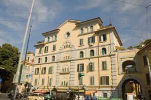 札幌でビジネスホテルの売り物件を探しています